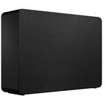 Seagate Expansion Desktop 16TB, čierny, (rozbalené)
