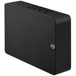 Seagate Expansion Desktop 16TB, čierny, (rozbalené)