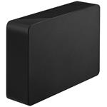 Seagate Expansion Desktop 16TB, čierny, (rozbalené)