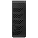 Seagate Expansion Desktop 16TB, čierny, (rozbalené)