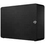 Seagate Expansion Desktop 16TB, čierny, (rozbalené)