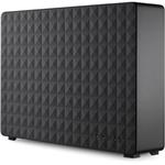 Seagate Expansion Desktop 3TB, čierny