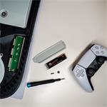 Seagate FireCuda 530 2TB, (rozbalené)
