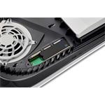 Seagate Game Drive for PS5, SSD M.2, 2TB