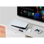 Seagate Game Drive for PS5, SSD M.2, 2TB