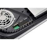 Seagate Game Drive for PS5, SSD M.2, 4TB