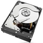 Seagate IronWolf (NAS) 3,5" HDD 6TB, 7200RPM, 256MB cache
