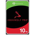 Seagate IronWolf Pro 10TB