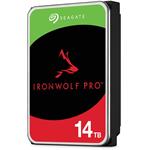 Seagate IronWolf Pro 14TB