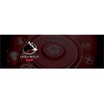 Seagate IronWolf Pro 8TB
