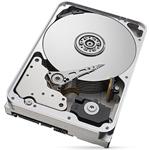 Seagate IronWolf Pro (NAS) 3,5" HDD 16TB 7200RPM, 256MB cache