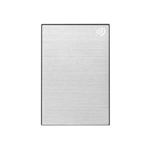 Seagate OneTouch PW/1TB/HDD/Externí/Stříbrná/2R