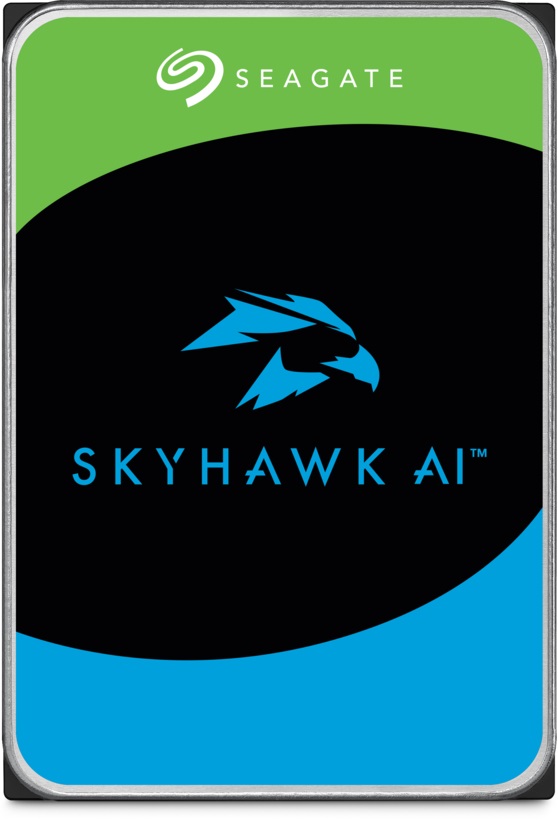 Seagate SkyHawk AI/24TB/HDD/3.5"/SATA/5R