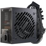 SEASONIC Core BC-650 80PLUS Bronze, 650W