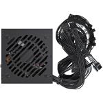 SEASONIC Core BC-650 80PLUS Bronze, 650W