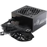 SEASONIC Core BC-650 80PLUS Bronze, 650W