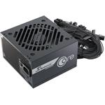 SEASONIC Core BC-650 80PLUS Bronze, 650W