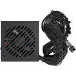 SEASONIC Core BC-750 80PLUS Bronze, 750W