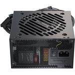 SEASONIC Core BC-750 80PLUS Bronze, 750W