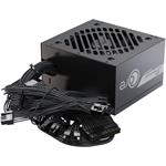 SEASONIC Core BC-750 80PLUS Bronze, 750W