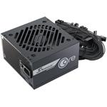 SEASONIC Core BC-750 80PLUS Bronze, 750W