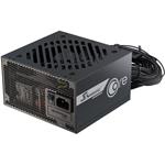SEASONIC Core BC-750 80PLUS Bronze, 750W