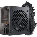 SEASONIC Core BC-850 80PLUS Bronze, 850W