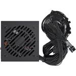 SEASONIC Core BC-850 80PLUS Bronze, 850W