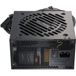 SEASONIC Core BC-850 80PLUS Bronze, 850W