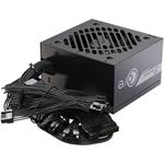 SEASONIC Core BC-850 80PLUS Bronze, 850W