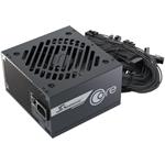 SEASONIC Core BC-850 80PLUS Bronze, 850W