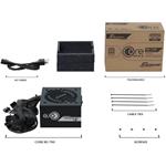 SEASONIC Core BC-850 80PLUS Bronze, 850W