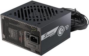 SEASONIC Core BC-850 80PLUS Bronze, 850W