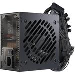SEASONIC Core GC-650 80PLUS Gold, 650W