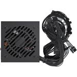 SEASONIC Core GC-650 80PLUS Gold, 650W