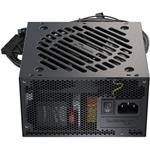 SEASONIC Core GC-650 80PLUS Gold, 650W