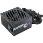 SEASONIC Core GC-650 80PLUS Gold, 650W