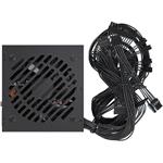 SEASONIC Core GC-750 80PLUS Gold, 750W