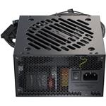 SEASONIC Core GC-750 80PLUS Gold, 750W