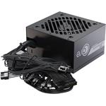 SEASONIC Core GC-750 80PLUS Gold, 750W