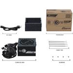 SEASONIC Core GC-750 80PLUS Gold, 750W
