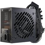SEASONIC Core GC-850 80PLUS Gold, 850W