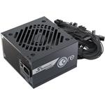 SEASONIC Core GC-850 80PLUS Gold, 850W