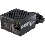 SEASONIC Core GC-850 80PLUS Gold, 850W