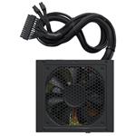 Seasonic Core GM-500 Gold, 500 W
