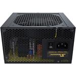 Seasonic CORE GOLD GC-500, 500W