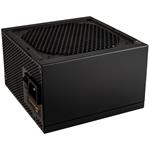 Seasonic CORE GOLD GC-500, 500W