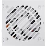 SEASONIC Core GX-650 80PLUS Gold, 650W