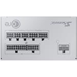SEASONIC Core GX-650 80PLUS Gold, 650W