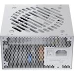 SEASONIC Core GX-650 80PLUS Gold, 650W